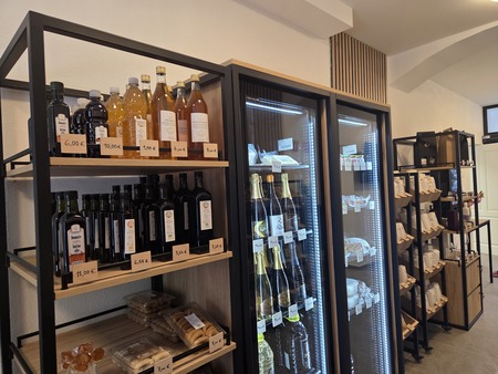 Tržnica na zaupanje, ponudb, april 2026_Nives (12)